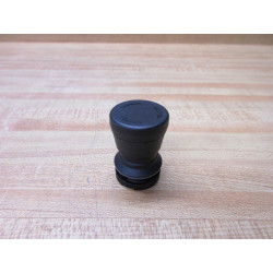 Rafi 07.94018-9420 Push Button Knob 9.30.253.00 - New No Box