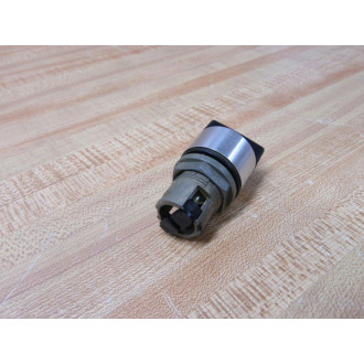 Allen Bradley 800EM-SM42 4-Pos Selector Switch 800EMSM42 - New No Box