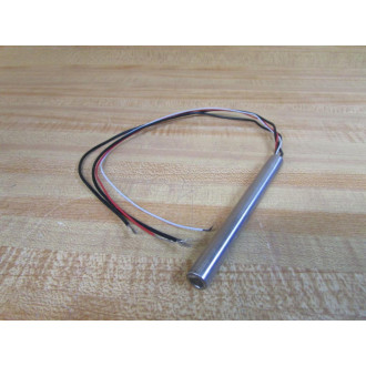 Ropak R71003 Cartridge Heater 240V 300W - New No Box