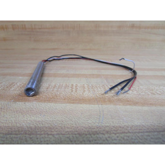 Ropak R71003 Cartridge Heater 240V 300W - New No Box