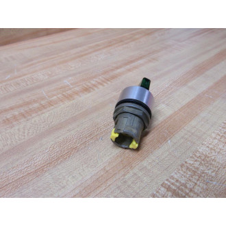 Allen Bradley 800EM-LSL33 3-Pos Selector Switch 800EMLSL33 - New No Box