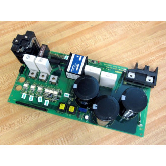 Fanuc A16B-2202-0790 Power PCB 6 A16B-2202-079003B Non-Refundable - Parts Only