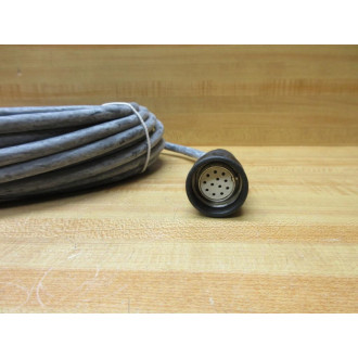 Heidenhain 309777-15 Encoder Cable 30977715