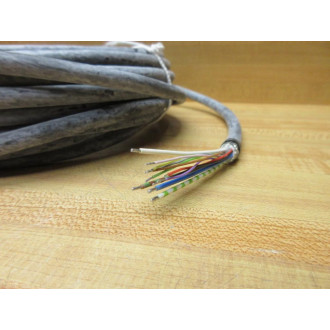 Heidenhain 309777-15 Encoder Cable 30977715