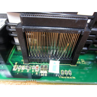 Fanuc A16B-2202-0780 ALPHA Bd 6 A16B-2202-078006B Non-Refundable - Parts Only
