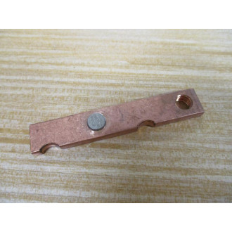 Yale 516869840 Contact - New No Box