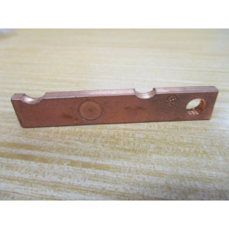 Yale 516869840 Contact - New No Box