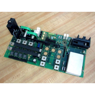 Fanuc A16B-2202-0661 Board 14 A16B-2202-066103A   Non-Refundable - Parts Only