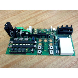 Fanuc A16B-2202-0661 Board 14 A16B-2202-066103A   Non-Refundable - Parts Only