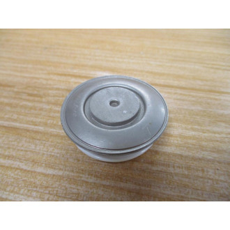 Powerex A390N Silicon Controlled Rectifier - Used