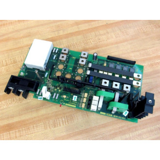 Fanuc A16B-2202-0661 Board 13 A16B-2202-066103A  Non-Refundable - Parts Only