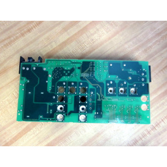 Fanuc A16B-2202-0661 Board 13 A16B-2202-066103A  Non-Refundable - Parts Only