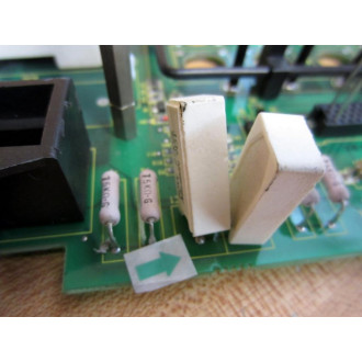 Fanuc A16B-2202-0661 Board 13 A16B-2202-066103A  Non-Refundable - Parts Only