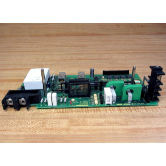 Fanuc A16B-2202-0661 Board 12 A16B-2202-066103A  Non-Refundable - Parts Only