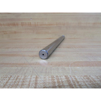 Generic U-353-05C Carbide Plunger U35305C - New No Box