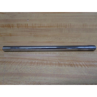 Generic U-353-05C Carbide Plunger U35305C - New No Box
