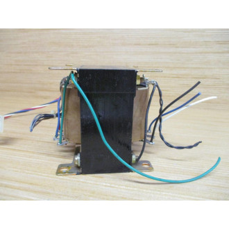 Tamradio B9457QN Transformer 2932-T1 - Used