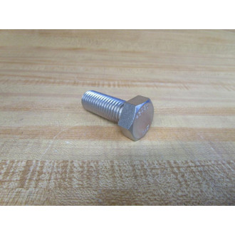 Generic F593D THE Hex Head Bolt F593D (Pack of 10) - New No Box