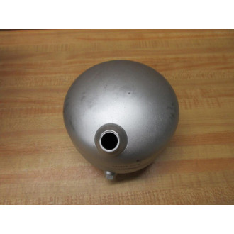 Samson 0487516-60 Regulator Accessory 2410