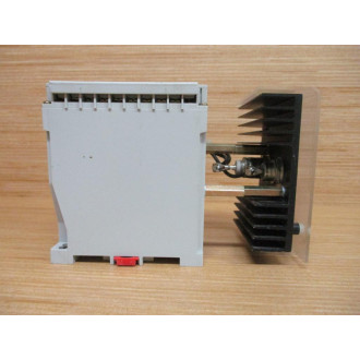Square D 8922-EMB20500 Electronic Motor Brake Unit - Used