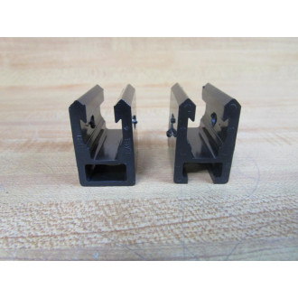 Magnetek 010-2003 Nylon Anchor Set 8-HA (Pack of 2)
