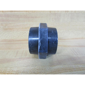 Erico B548A41 Mounting Kit - New No Box