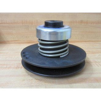 Lovejoy 685144 27832 Variable Speed Pulley 6010