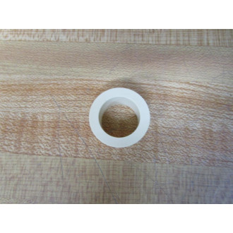 Igus LFM-1618-12 Flanged Bearing Sleeve 16X18X12MM (Pack of 5)