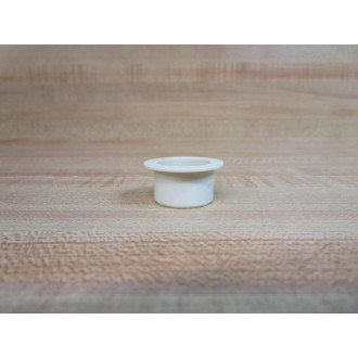 Igus LFM-1618-12 Flanged Bearing Sleeve 16X18X12MM (Pack of 5)