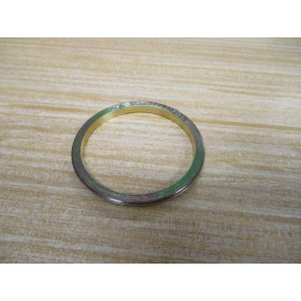 ACE MS28776M2-18 Scraper Ring MS28776M218 (Pack of 4) - New No Box