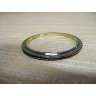 ACE MS28776M2-18 Scraper Ring MS28776M218 (Pack of 4) - New No Box