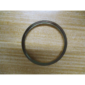ACE MS28776M2-18 Scraper Ring MS28776M218 (Pack of 4) - New No Box