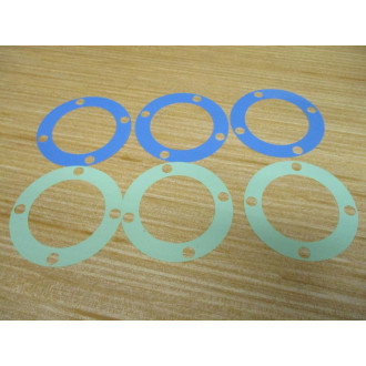 Artus CE075599-00001 Gasket Set CE07559900001