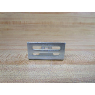 Fisher 16A6709X012 Stem Bracket