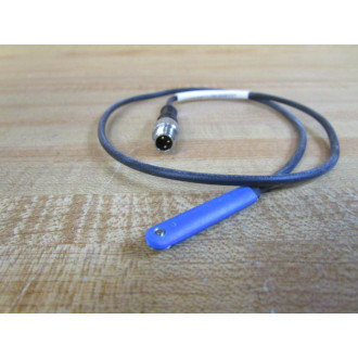 Sick MZT6-03VPS-KR0 Magnetic Sensor 1 023 972