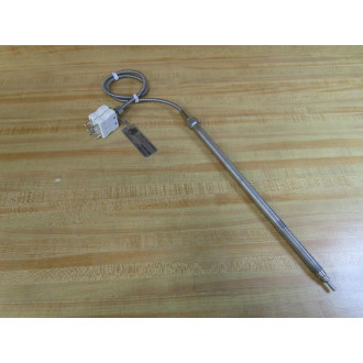 JMS 157493 DWG Thermocouple 14254 - New No Box
