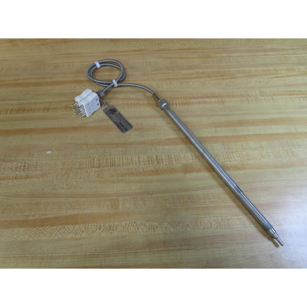 JMS 157493 DWG Thermocouple 14254 - New No Box
