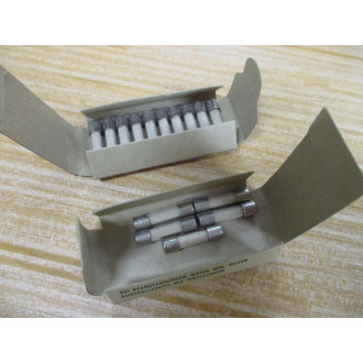 EFEN DIN 41571 Fuse 5103 (Pack of 15)