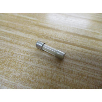 EFEN DIN 41571 Fuse 5103 (Pack of 15)