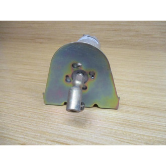 Honeywell MP909A-1652-4 Actuator MP909A - New No Box