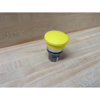 Allen Bradley 800EM-M5 Non-Illum Push Button 800EMM5 - New No Box