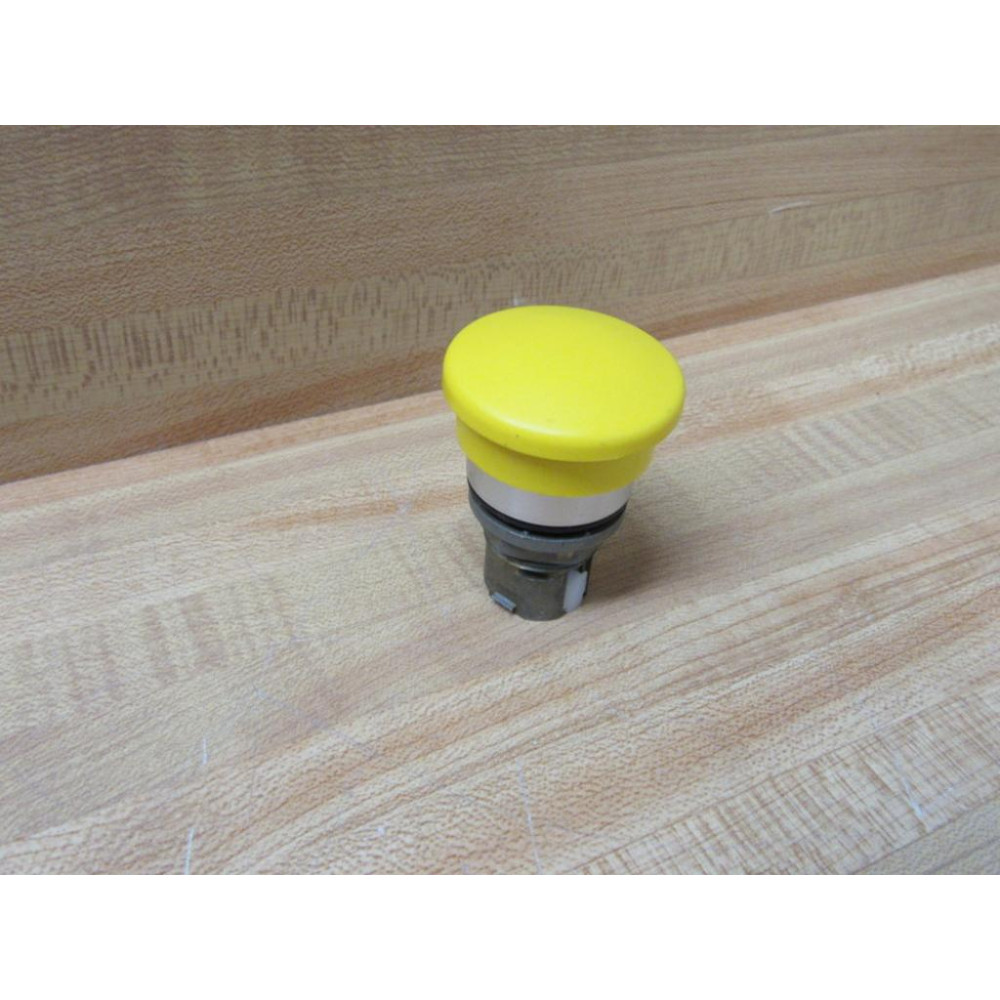 Allen Bradley 800EM-M5 Non-Illum Push Button 800EMM5 - New No Box
