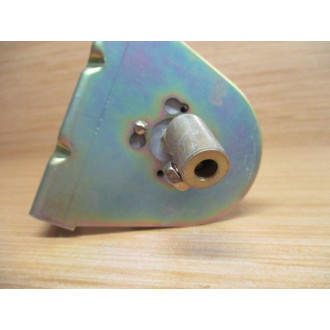 Honeywell MP909A-1652-4 Actuator MP909A - New No Box