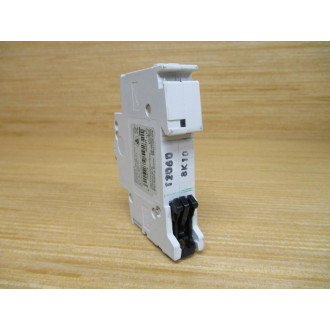 ABB S201P-K10 10A Circuit Breaker S201PK10 - Used