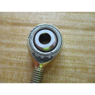 Aurora MB-3T Rod End - New No Box