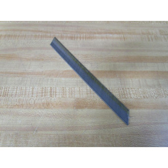 Senco DA13EPBN 1" 15 Gauge Finish Nails (Pack of 2500)