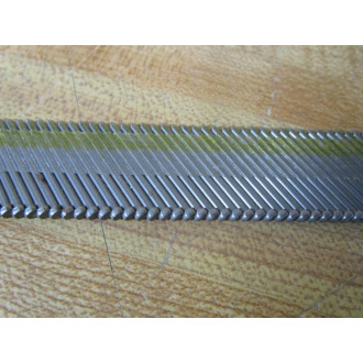Senco DA13EPBN 1" 15 Gauge Finish Nails (Pack of 2500)