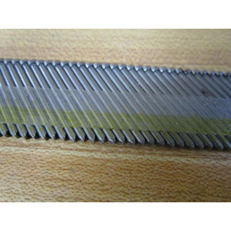Senco DA13EPBN 1" 15 Gauge Finish Nails (Pack of 2500)