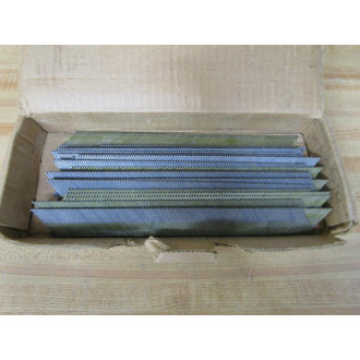Senco DA15EPBN 1-14" 15 Gauge Brads (Pack of 2100)
