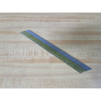 Senco DA15EPBN 1-14" 15 Gauge Brads (Pack of 2100)